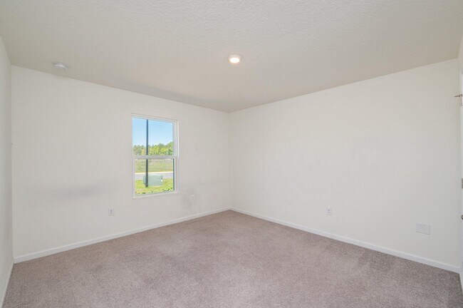 Building Photo - 4378 Jitterbug St