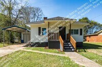 Building Photo - 170 8th St NE