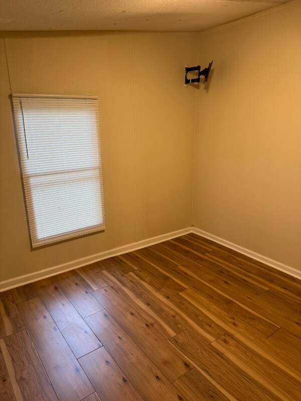 Building Photo - 2610 Crane Ln