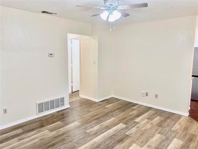 Building Photo - 1408 Walters Dr