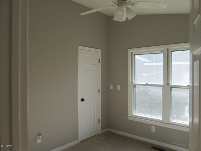 Building Photo - 4126 Abbington Terrace