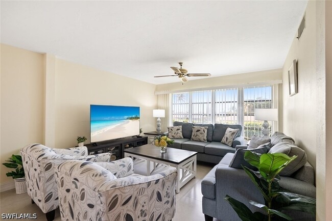 Building Photo - 3608 Arctic Cir