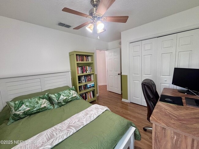 Building Photo - 2168 Ketch Ct