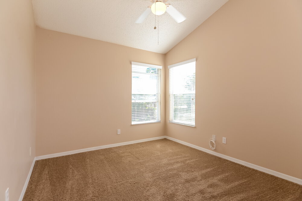 Building Photo - 1721 Scotch Pine Dr