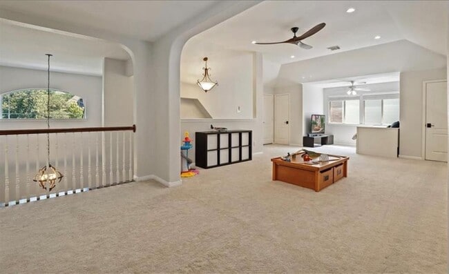 Building Photo - 12213 Rayo De Luna Ln