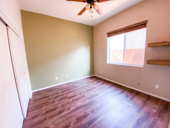 Building Photo - Beautiful 3 Bed/2 Bath home!