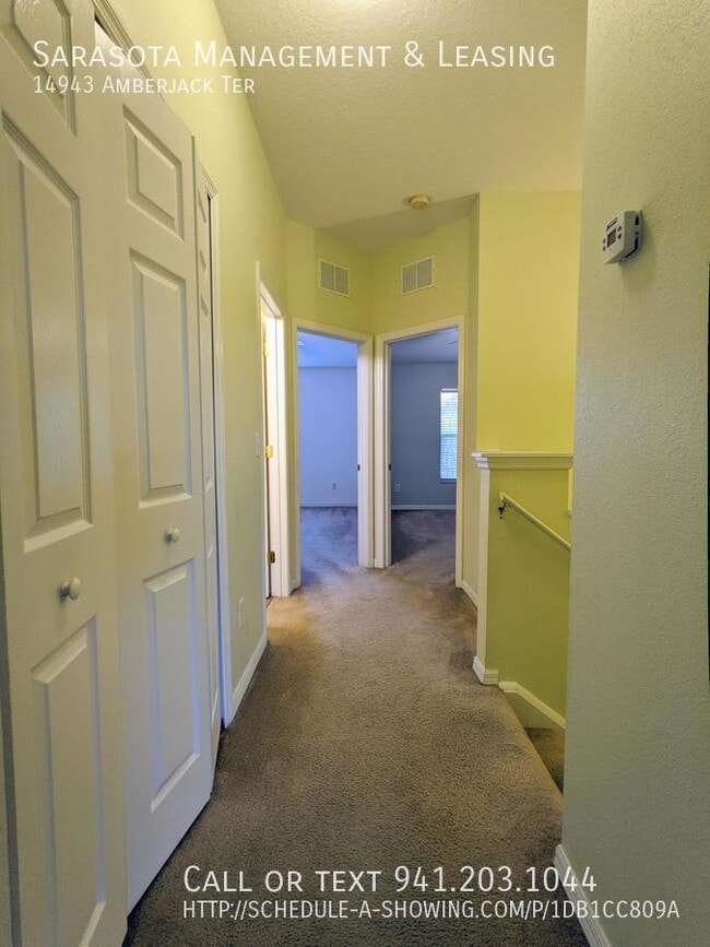 Building Photo - 14943 Amberjack Terrace