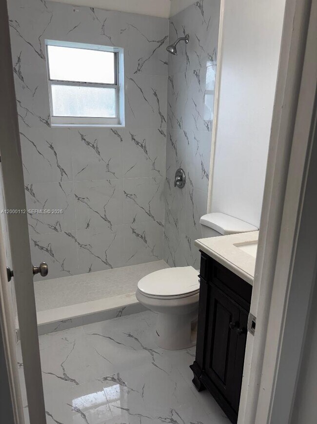 Building Photo - 20044 SW 87th Pl