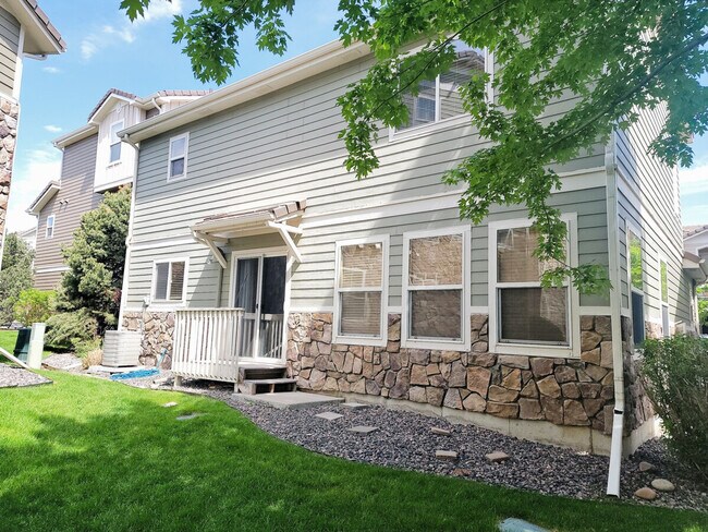 Building Photo - 11987 Bolton Dr