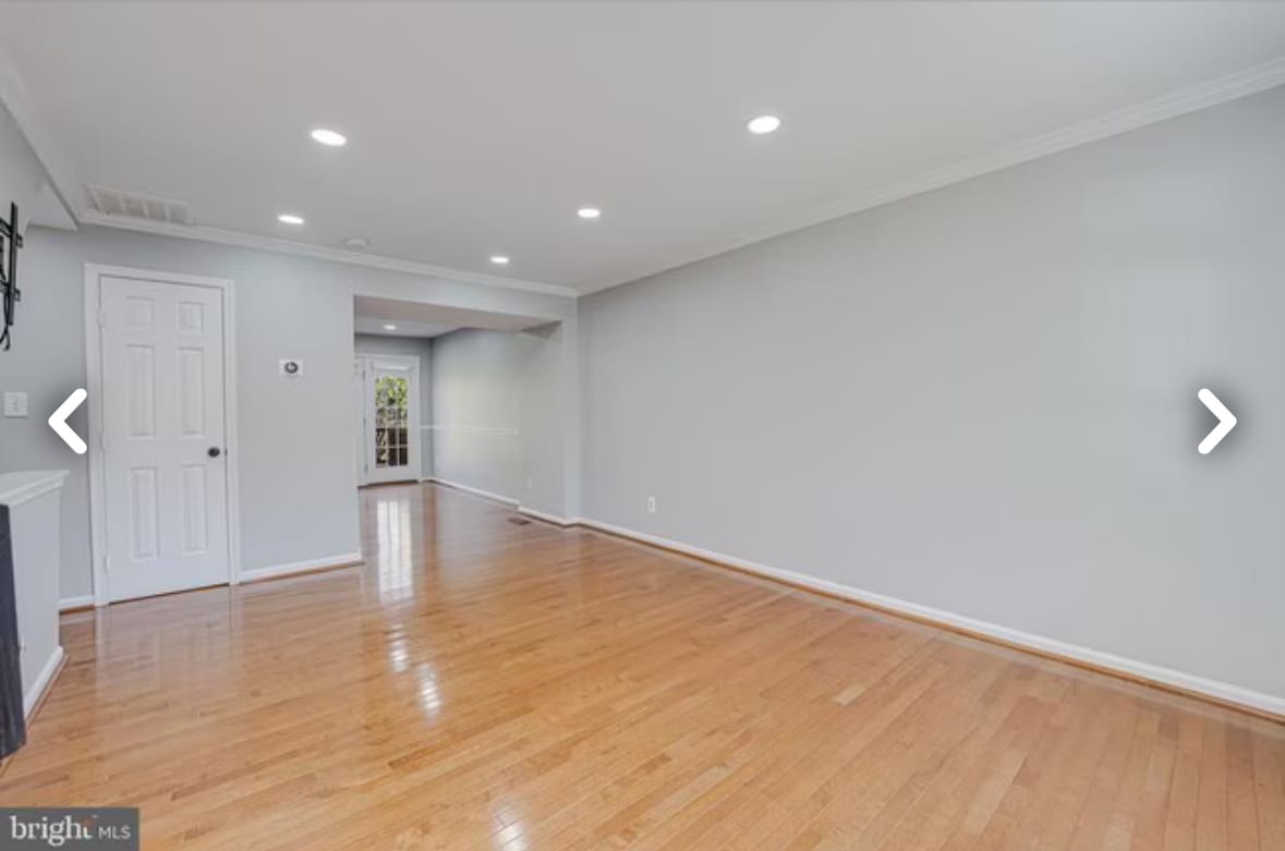 Building Photo - 1770 Tiger Lily Cir