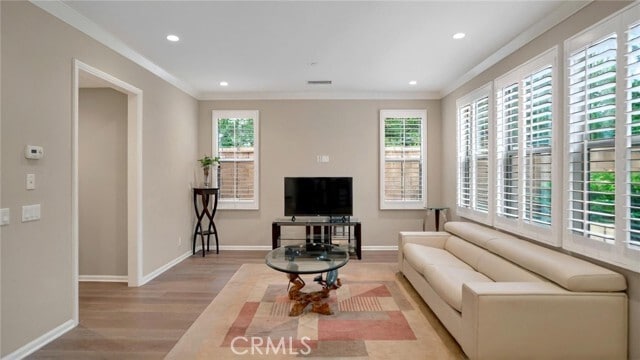 Building Photo - 128 Gulfstream