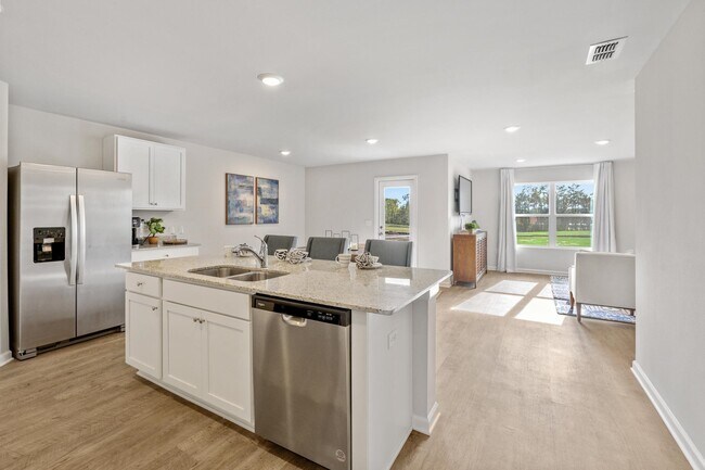 Building Photo - 1949 Tree Swallow Dr