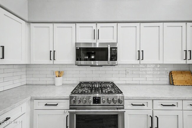 Building Photo - 14736 N 100th Pl