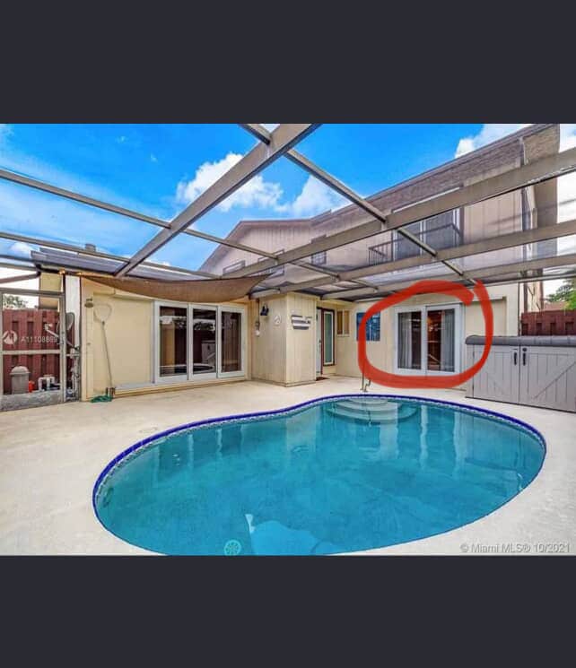 Building Photo - 4213 Landar Dr N