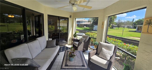 Building Photo - 9595 Halyards Ct