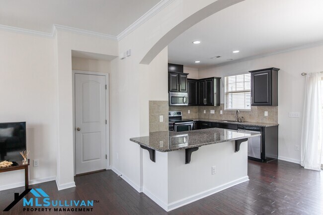 Building Photo - 108 Mt Evans Dr