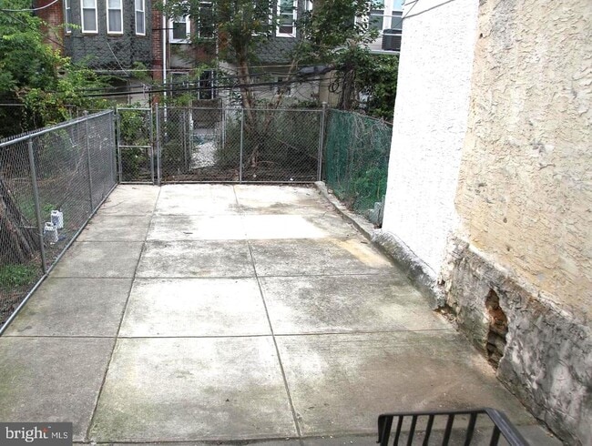 Building Photo - 4033 Green St