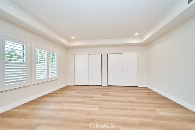 Building Photo - 12567 Semora St