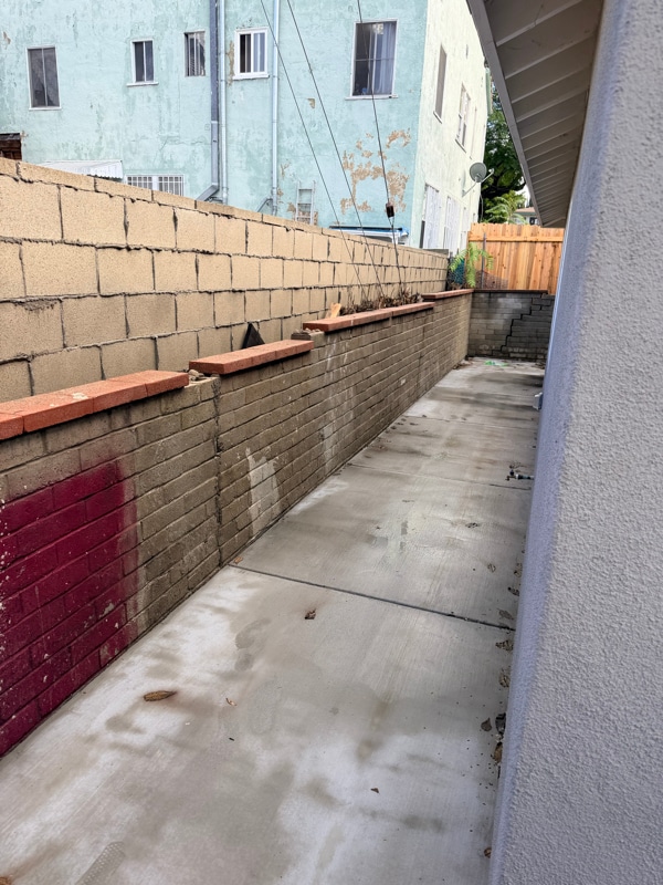 Building Photo - 2841 Folsom St