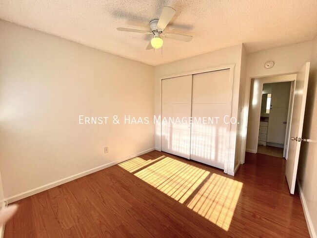 Building Photo - 21607 Juan Ave