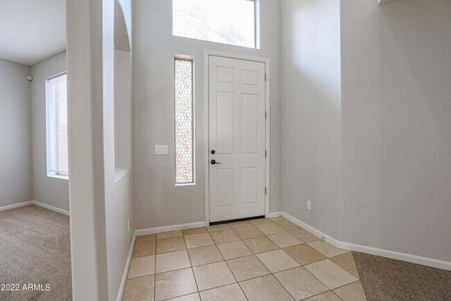 Building Photo - 17663 W Tasha Dr