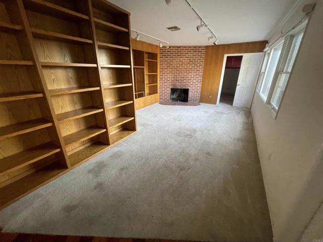 Building Photo - 4819 Atlanta Dr