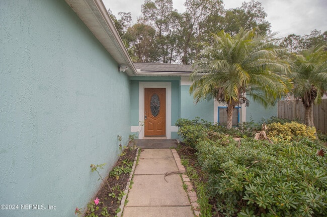 Building Photo - 2675 Lantana Lakes Dr E