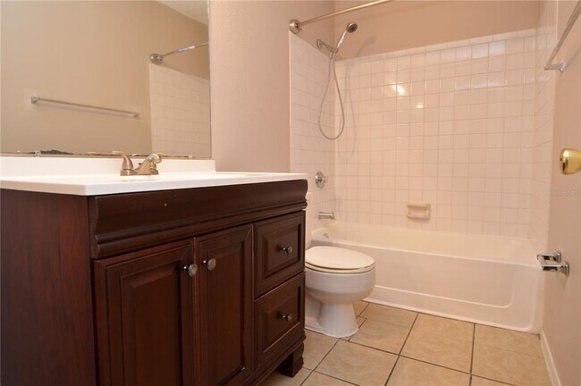 Building Photo - 8653 Fancy Finch Dr