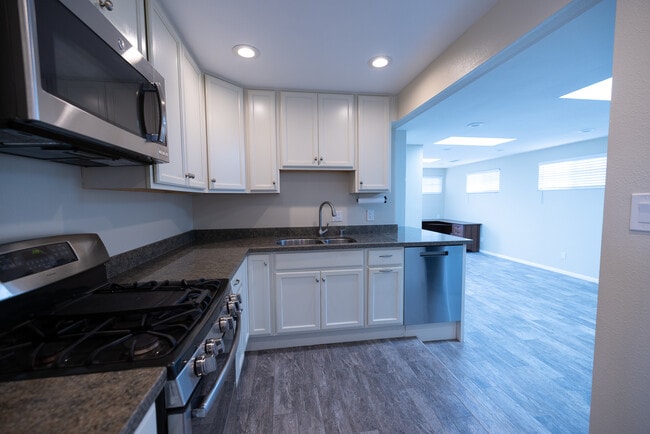 Building Photo - 3505 Idlewild Way