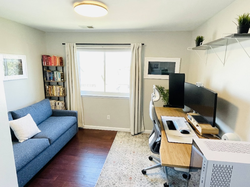 Building Photo - 2446 S Gibralter Way