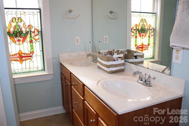 Building Photo - 18615 Bonham Ln