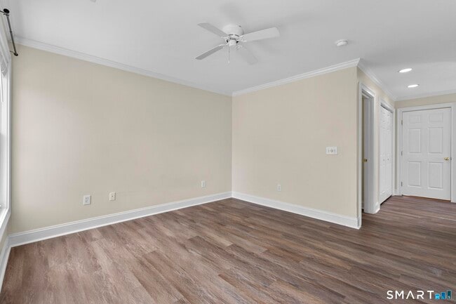 Building Photo - 32 Crows Nest Ln