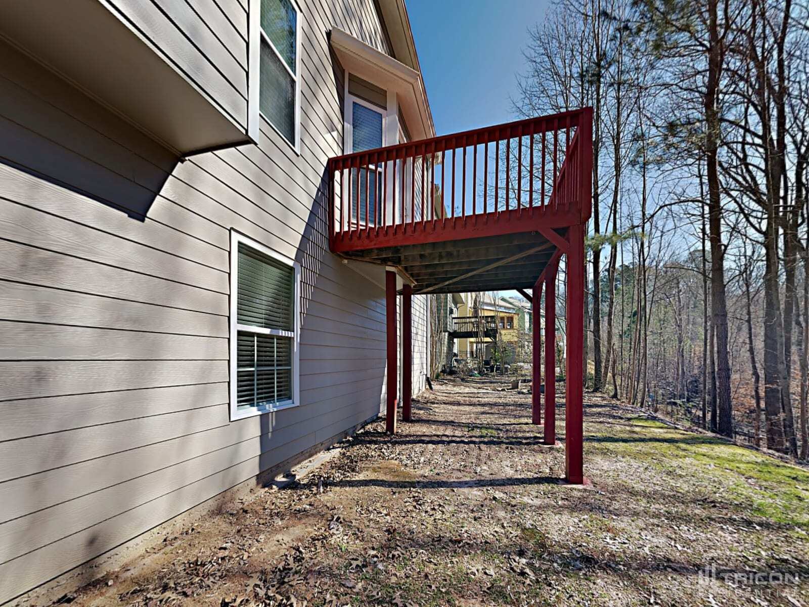 Building Photo - 154 Hidden Lake Cir