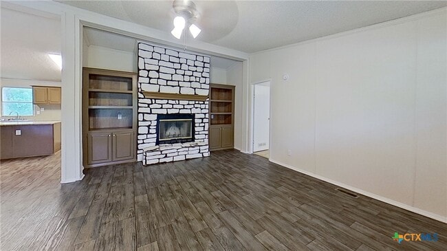 Building Photo - 100 Co Rd 194