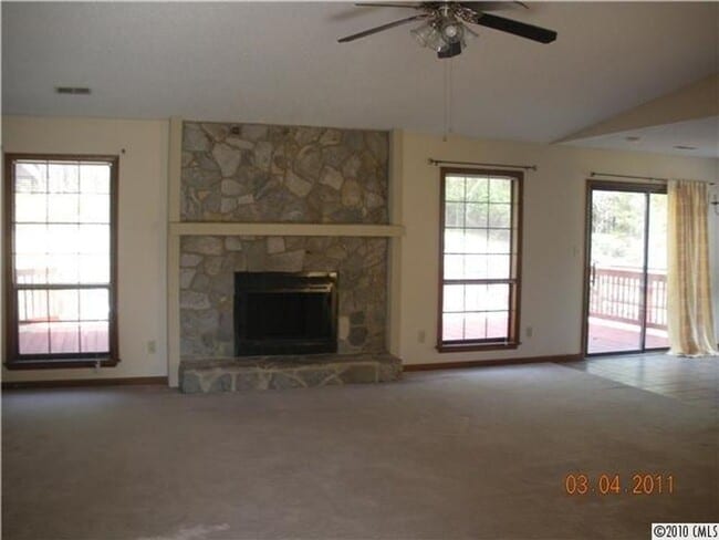 Building Photo - COMING SOON! Ballantyne Ranch in Provincet...