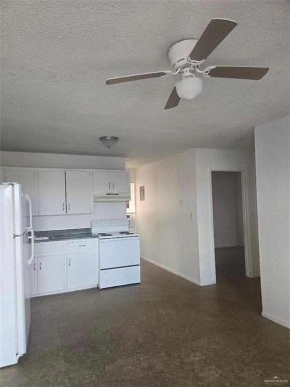 Building Photo - 9 W Roberts Ave