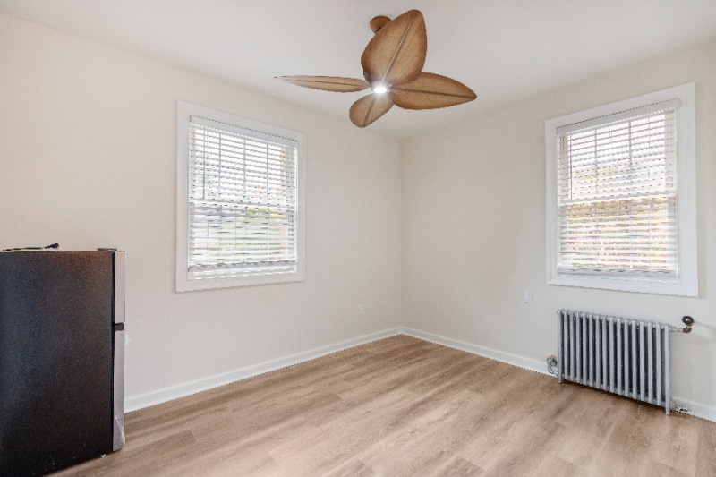 Building Photo - 903 S Frederick St