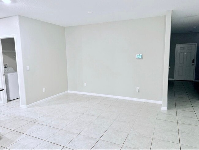 Building Photo - 7109 Amelia Cove Ct