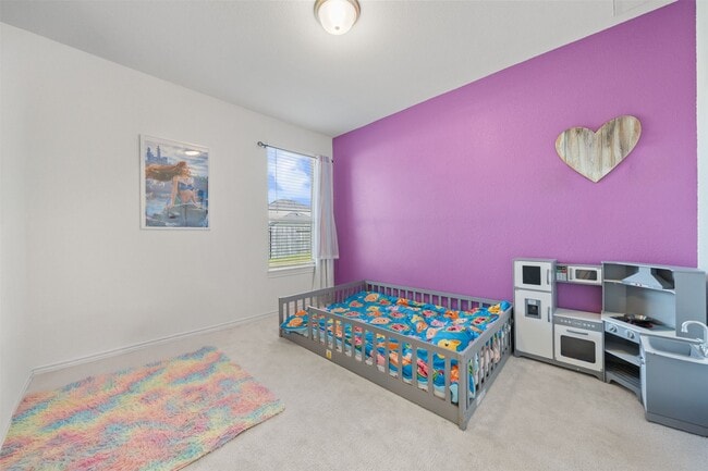 Building Photo - 1332 Tan Gable Ln