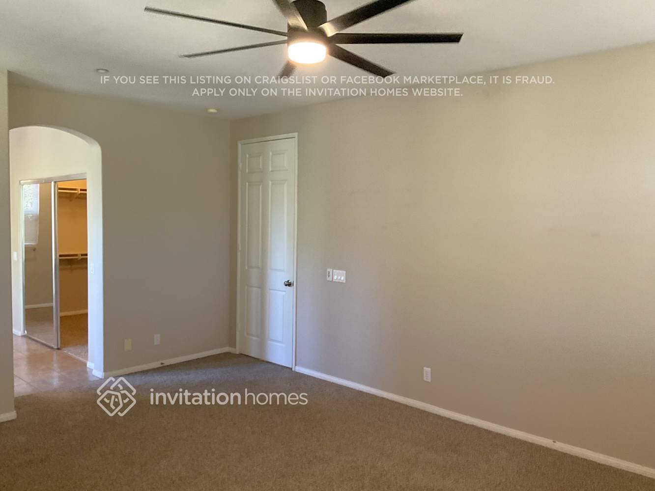 Building Photo - 3491 Wild Oak Ln