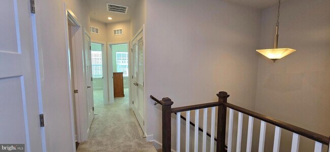 Building Photo - 5426 Greenpoint Ln