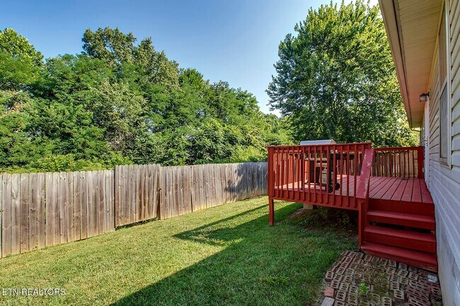 Building Photo - 1853 Tillery Square Ln