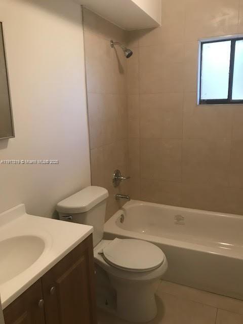 Building Photo - 8500 SW 133rd Avenue Rd