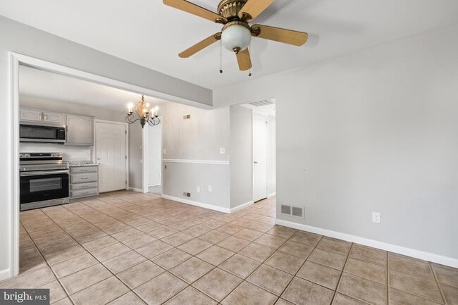 Building Photo - 317 Osprey Ln