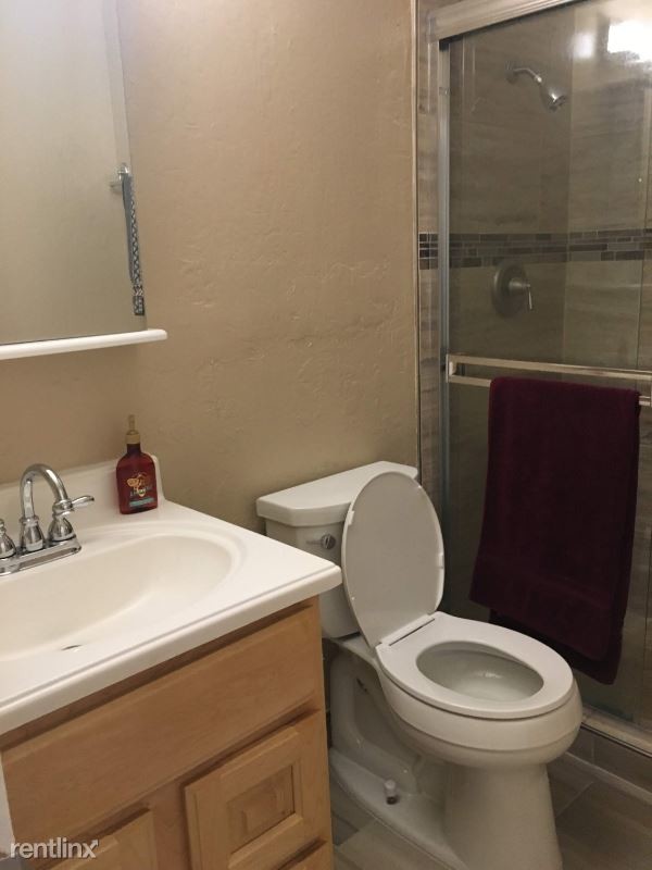 1266 White Oaks Rd 1266 White Oaks Rd Campbell CA 95008 Apartment Finder