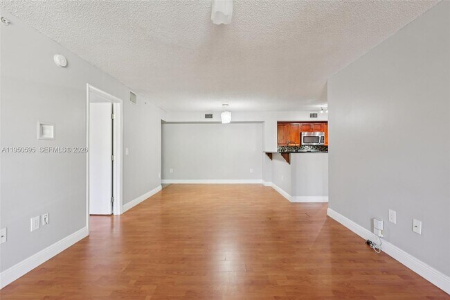 Building Photo - 2051 Renaissance Blvd