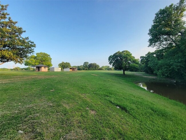 Building Photo - 3902 E Bankhead Hwy