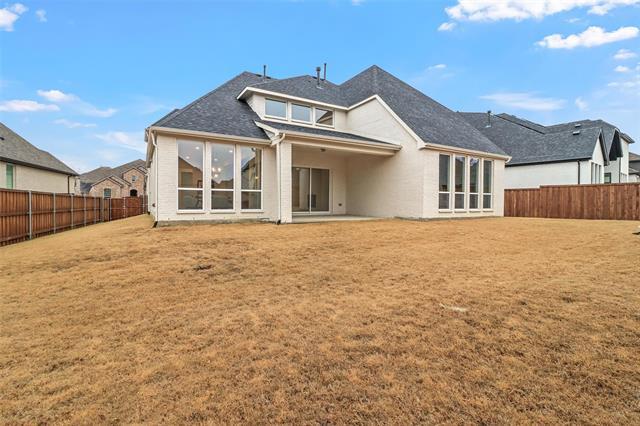 Building Photo - 2241 Red Cedar Trl