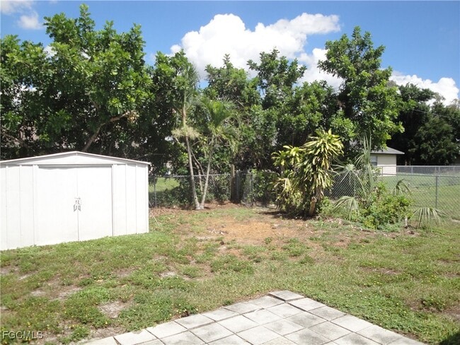 Building Photo - 7487 Mellon Rd