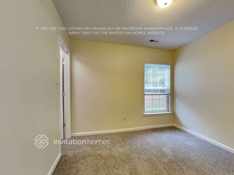 Building Photo - 14807 Jerpoint Abby Dr